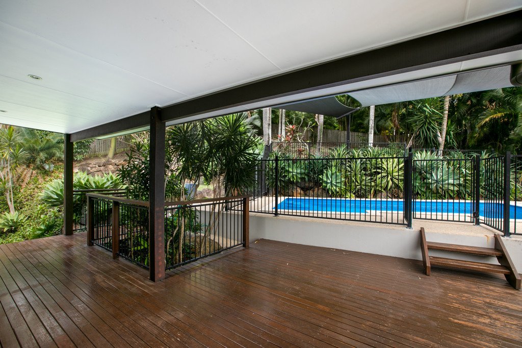 48 Tropic Road CANNONVALE 14