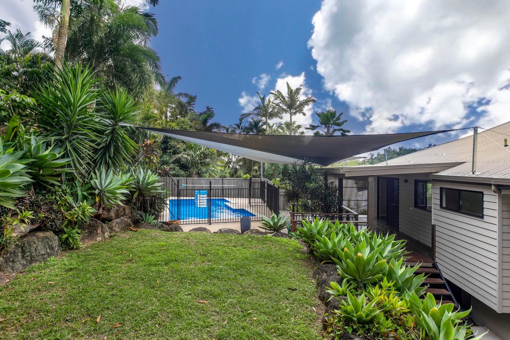 48 Tropic Road CANNONVALE 15