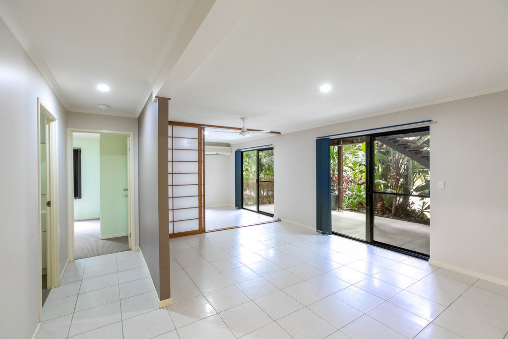 48 Tropic Road CANNONVALE 17