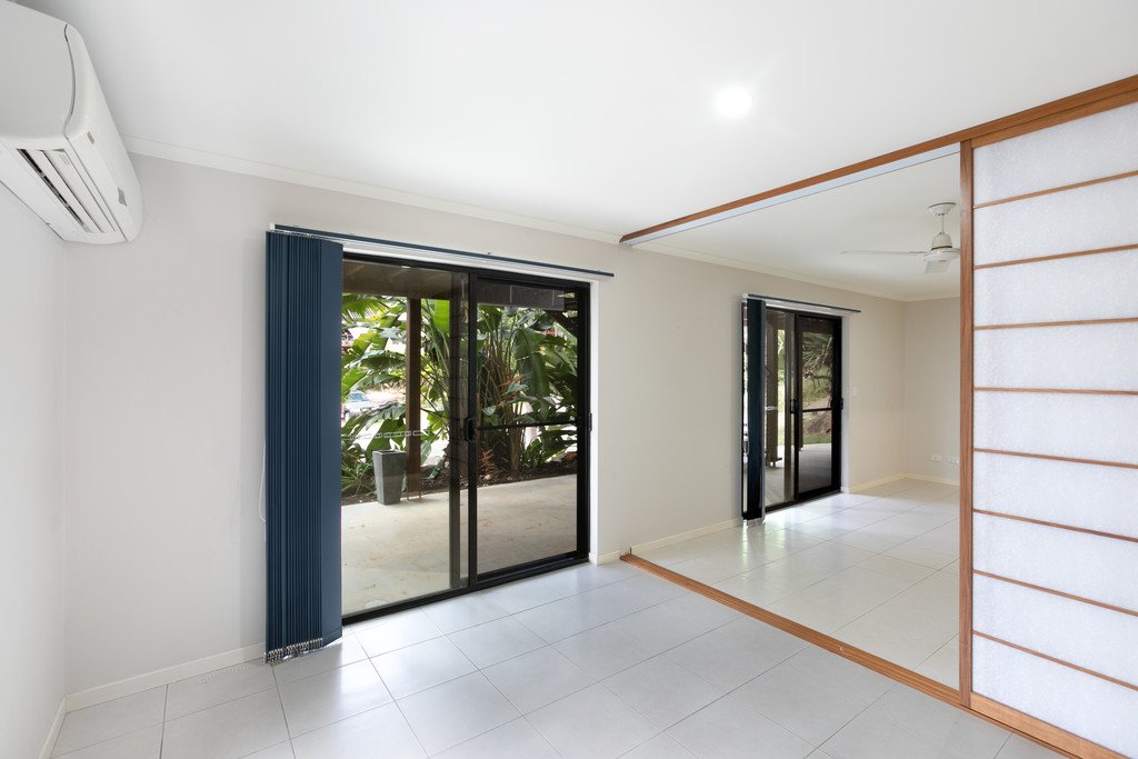 48 Tropic Road CANNONVALE 18