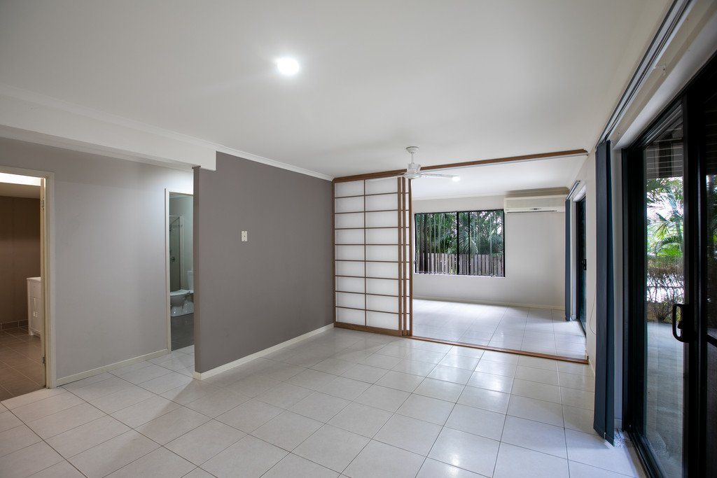 48 Tropic Road CANNONVALE 19