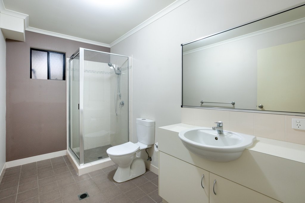 48 Tropic Road CANNONVALE 21