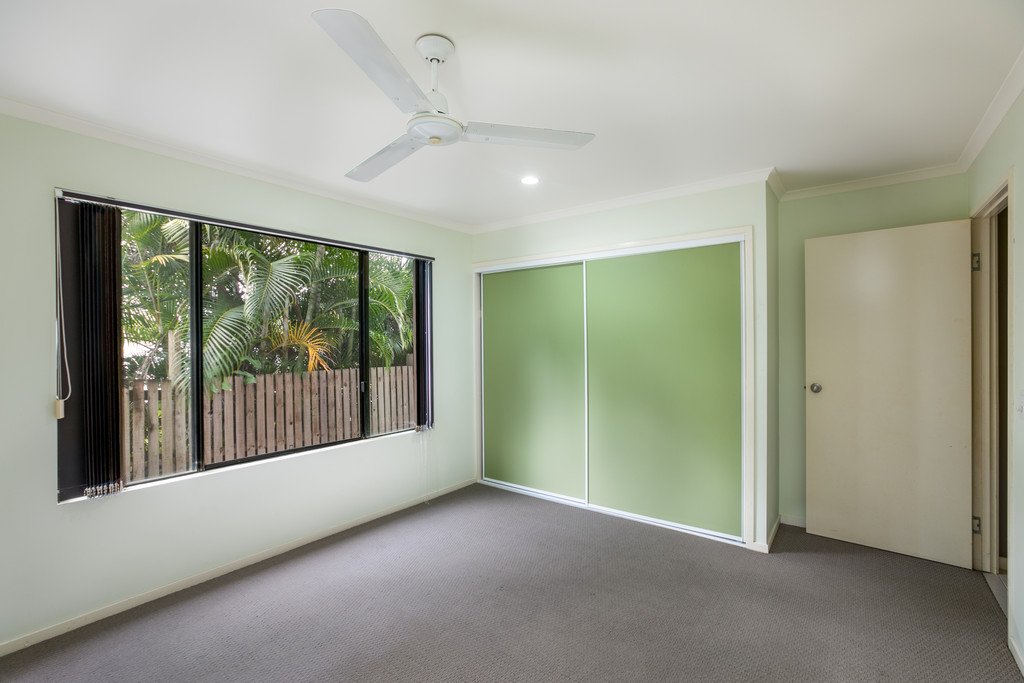 48 Tropic Road CANNONVALE 22