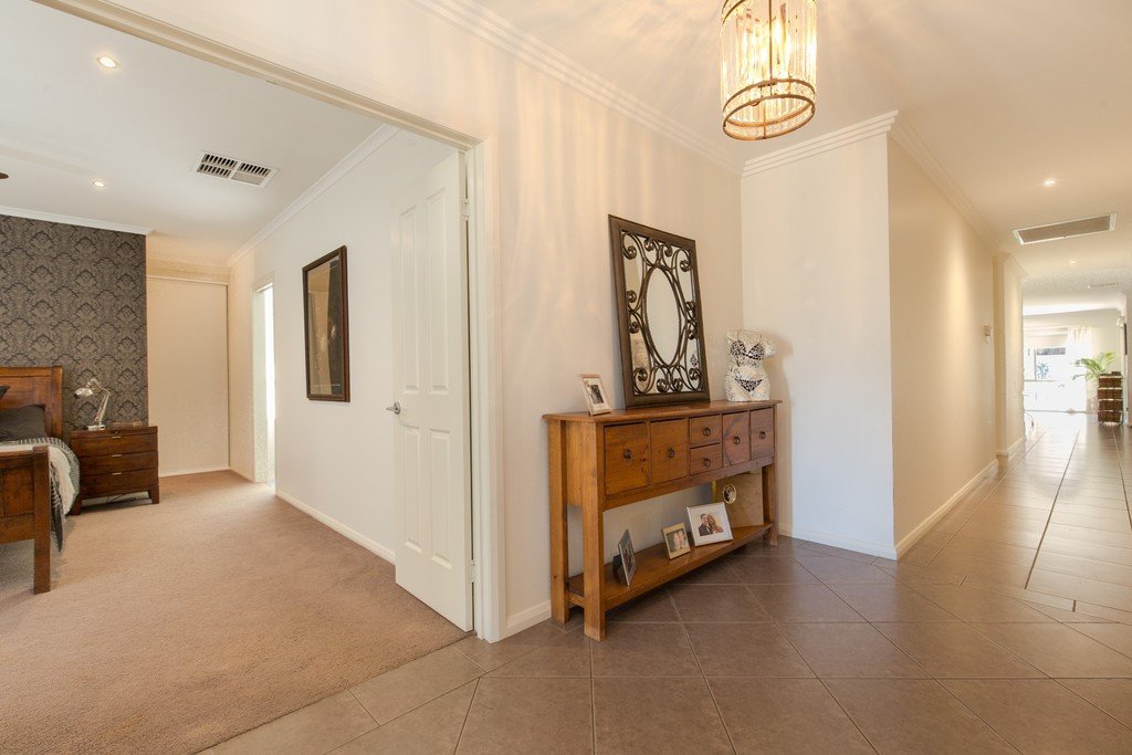 48 Tulane Drive MILDURA 2