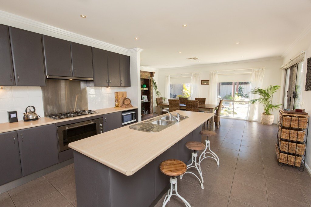 48 Tulane Drive MILDURA 3