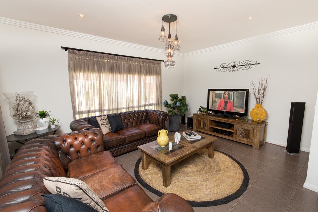 48 Tulane Drive MILDURA 4