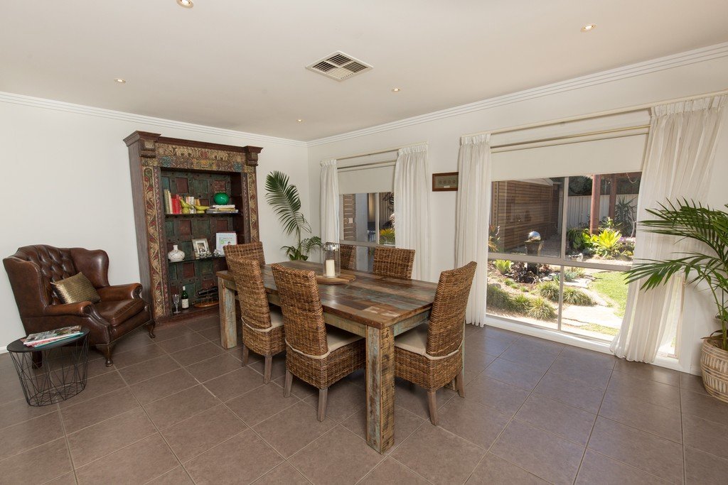 48 Tulane Drive MILDURA 5