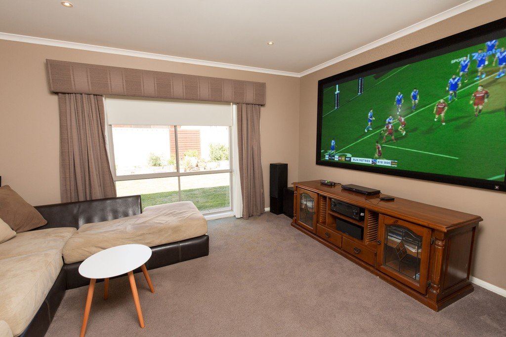 48 Tulane Drive MILDURA 6