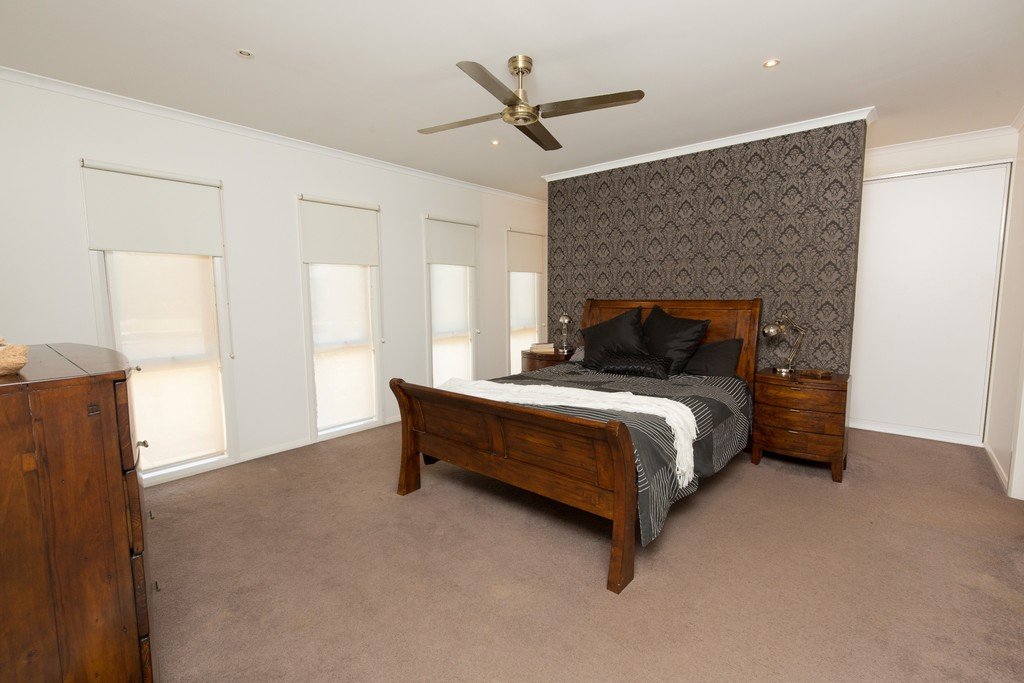 48 Tulane Drive MILDURA 7