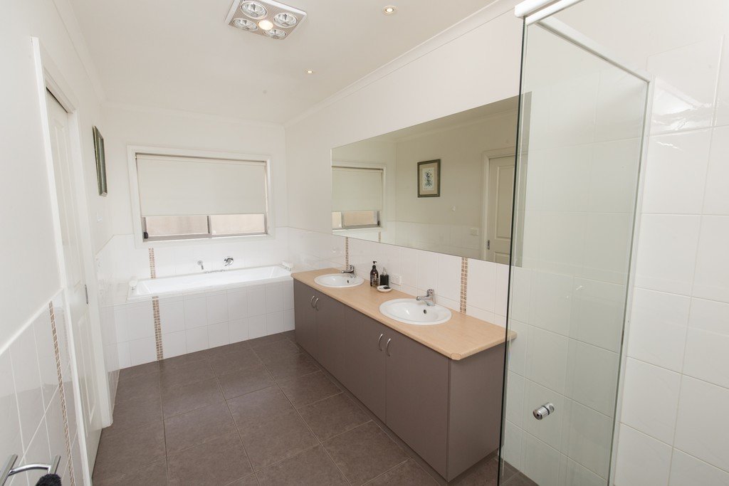 48 Tulane Drive MILDURA 8