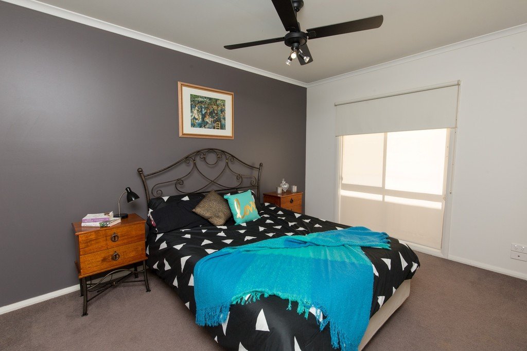 48 Tulane Drive MILDURA 9