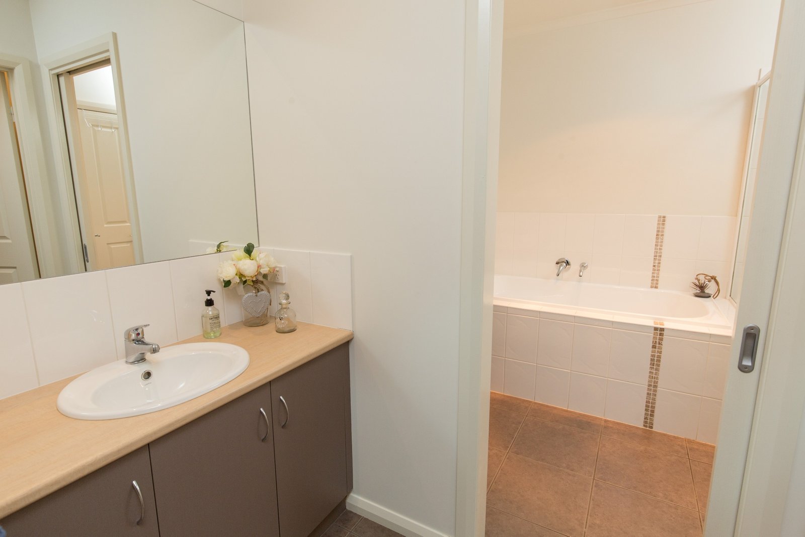 48 Tulane Drive MILDURA 10