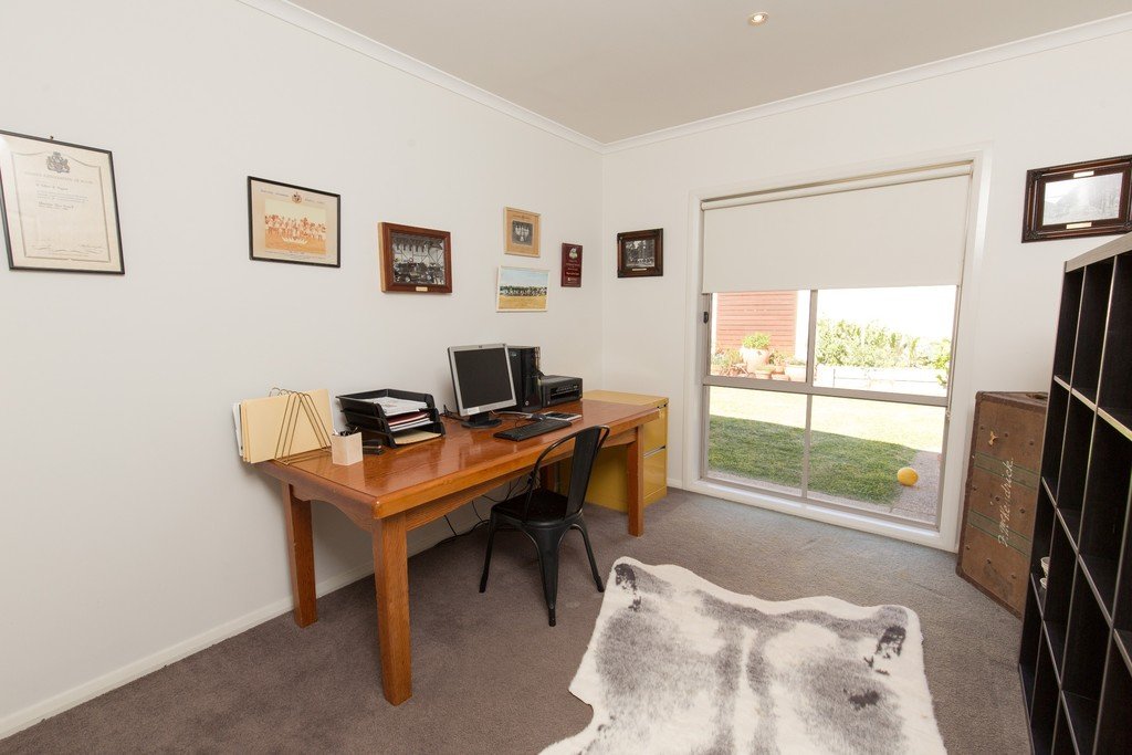 48 Tulane Drive MILDURA 11