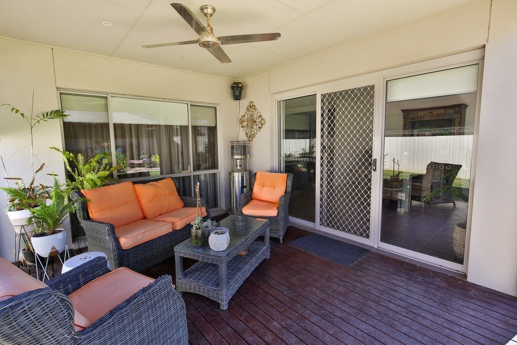 48 Tulane Drive MILDURA 12