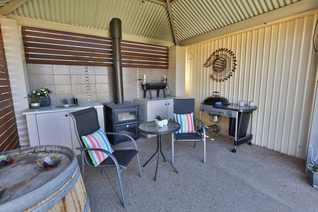 48 Tulane Drive MILDURA 13