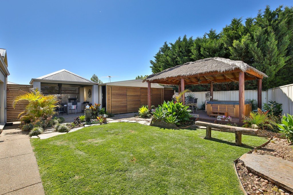 48 Tulane Drive MILDURA 15