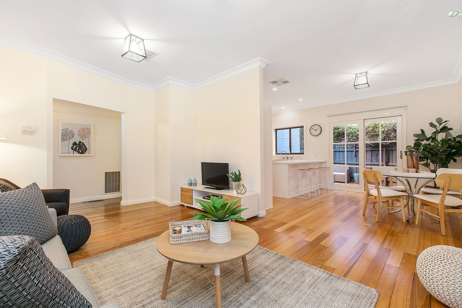 Gallery: 48 Turner Road