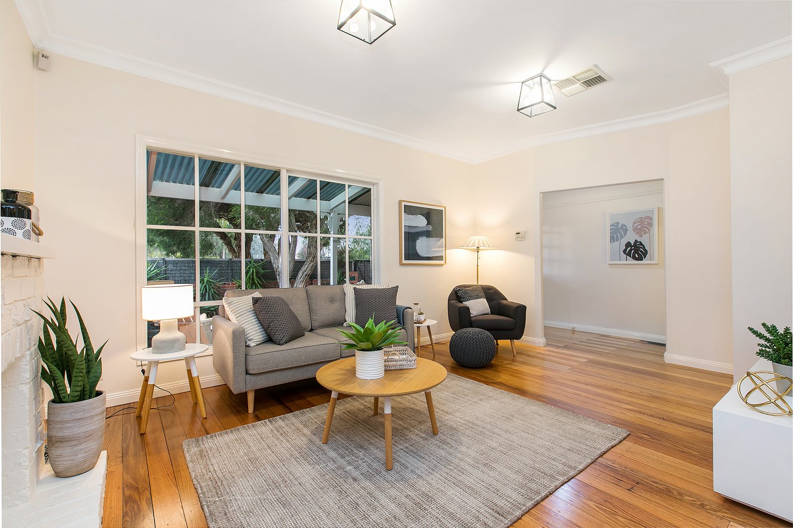 Gallery: 48 Turner Road