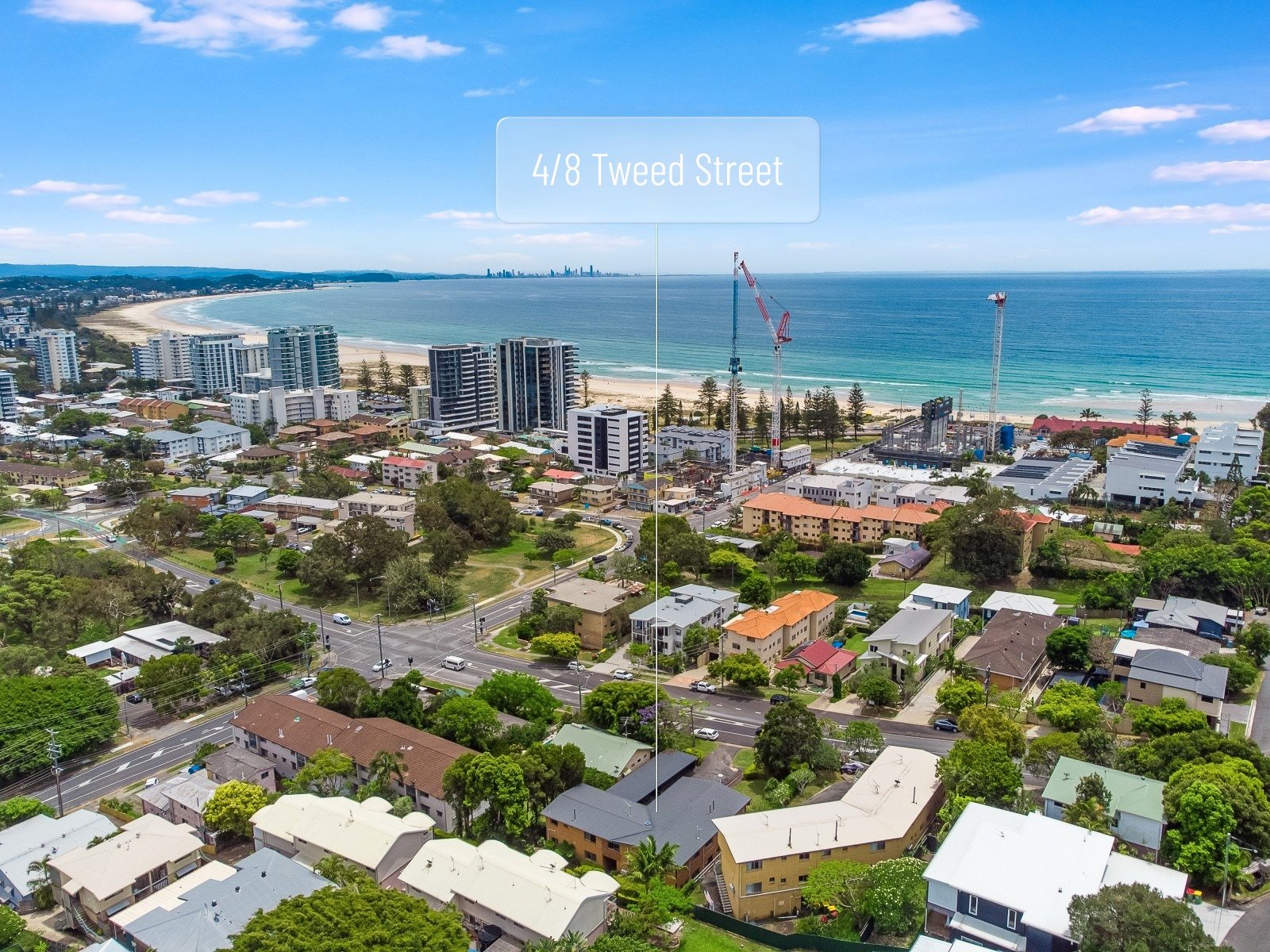 4/8 Tweed Street COOLANGATTA 1