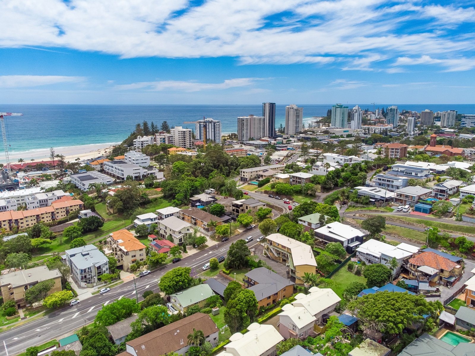 4/8 Tweed Street COOLANGATTA 11