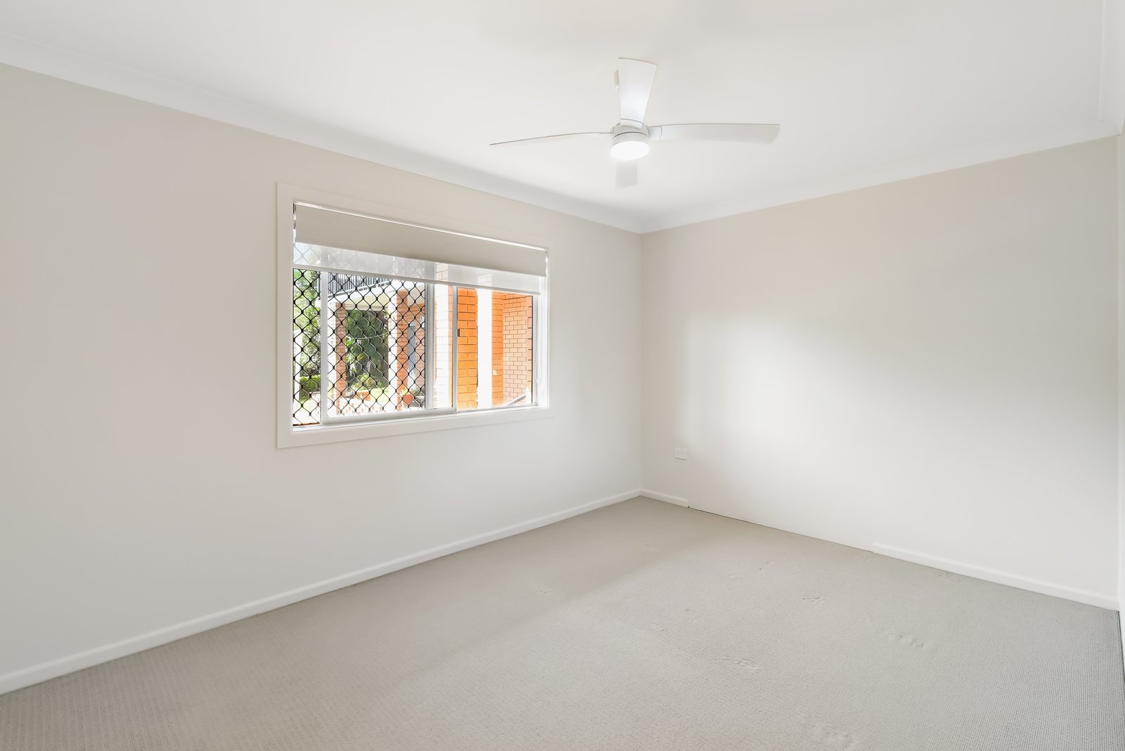 4/8 Tweed Street COOLANGATTA 6