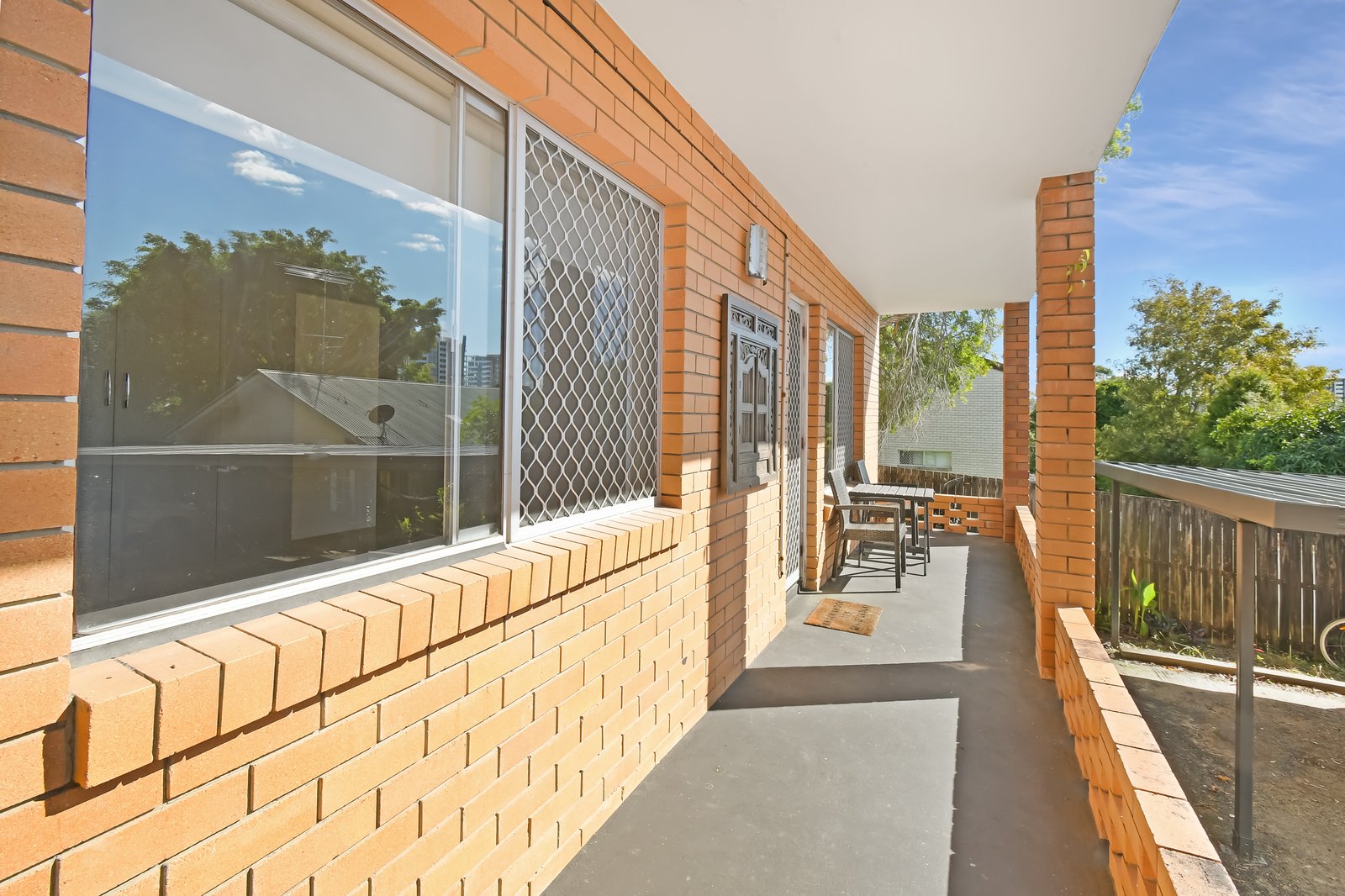 4/8 Tweed Street COOLANGATTA 7