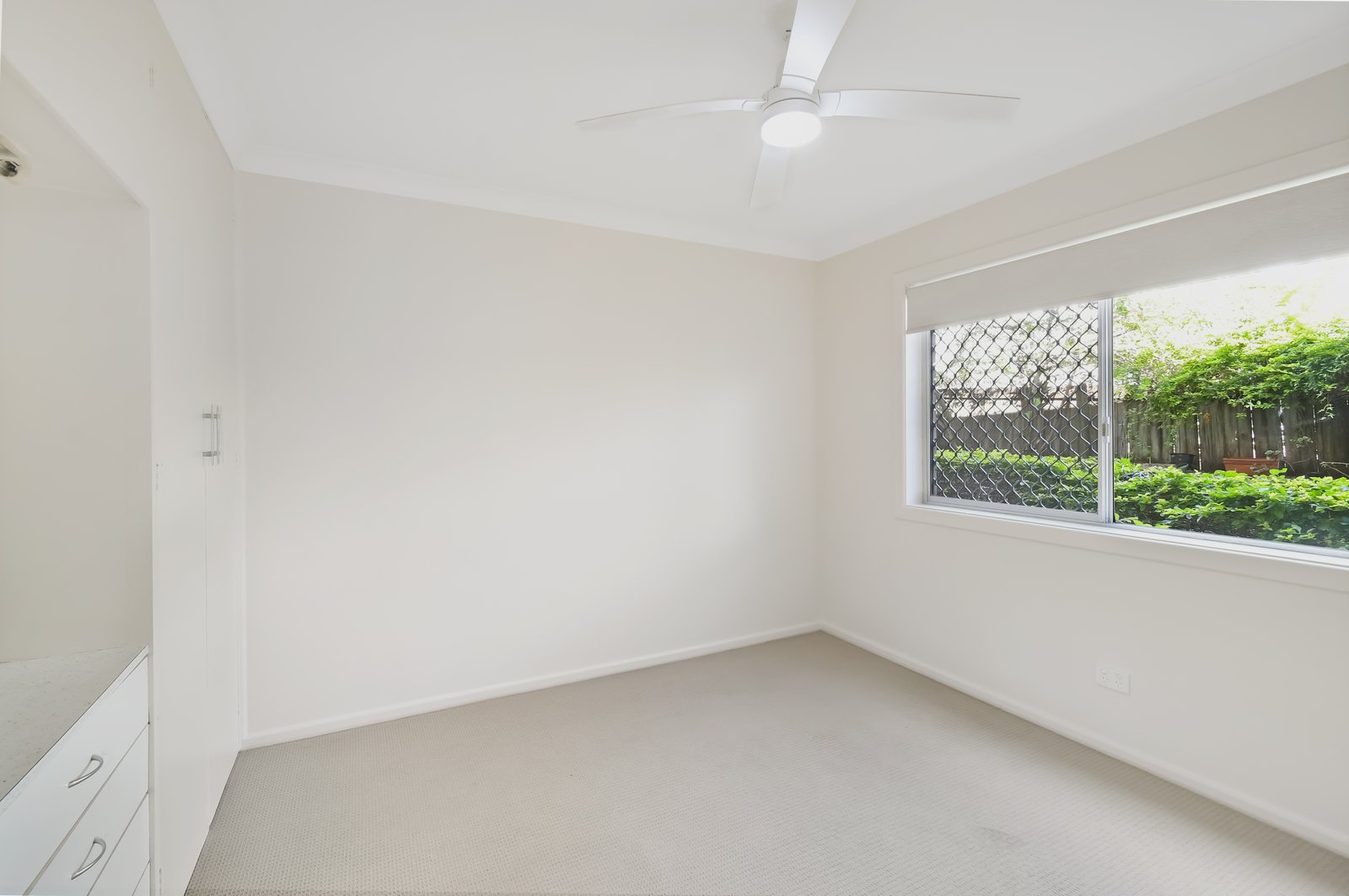 4/8 Tweed Street COOLANGATTA 5