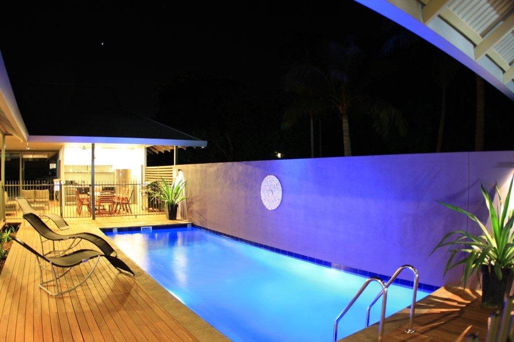 48 Walcott Street BROOME 1