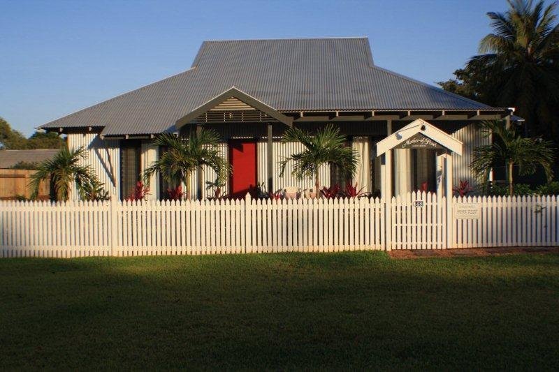 48 Walcott Street BROOME 2