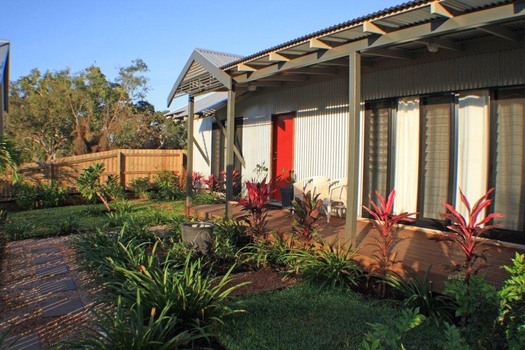 48 Walcott Street BROOME 3