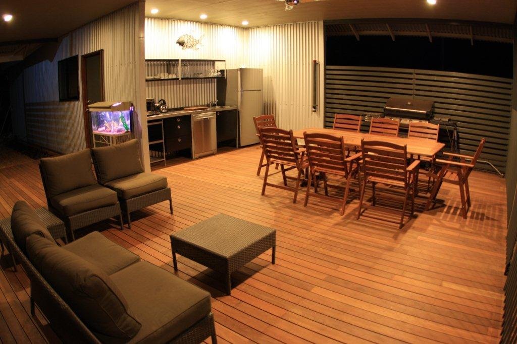 48 Walcott Street BROOME 4