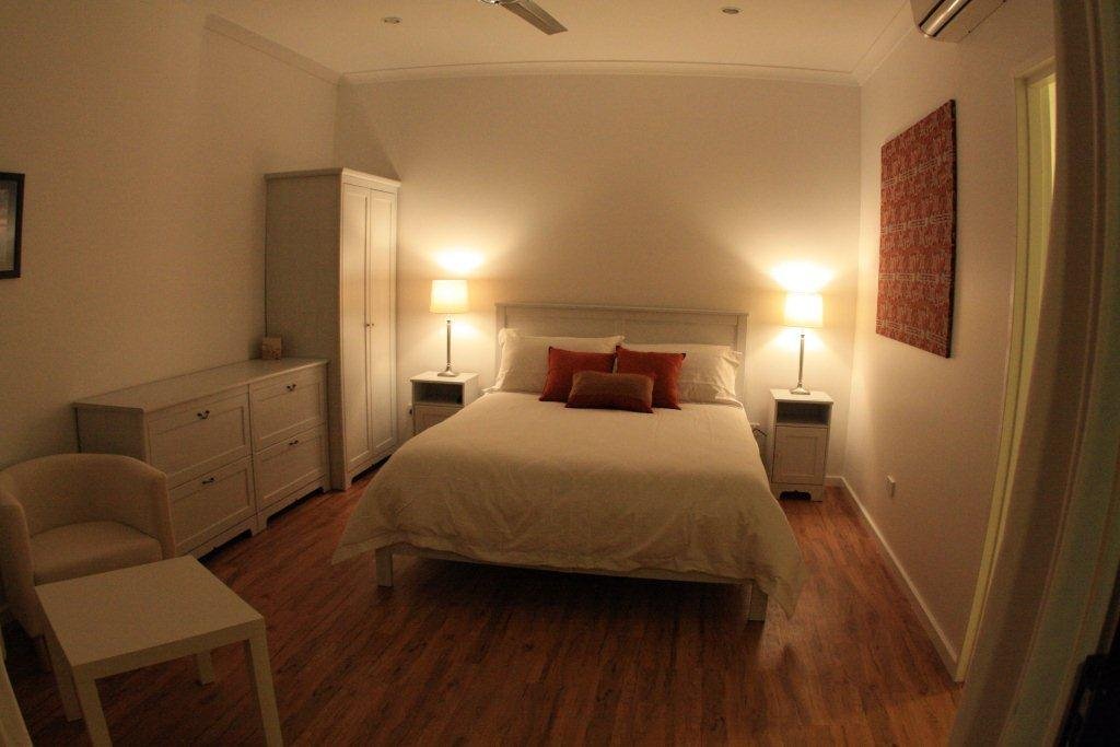 48 Walcott Street BROOME 5