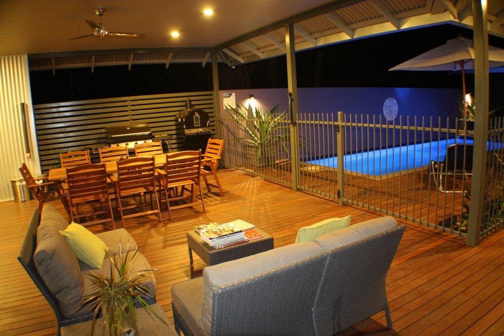 48 Walcott Street BROOME 6