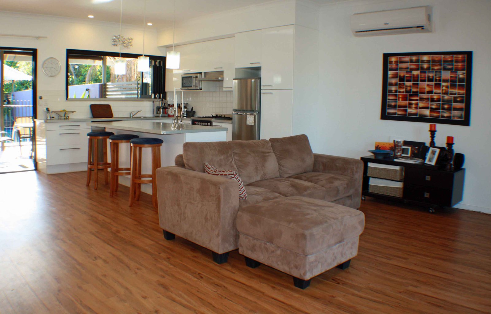 48 Walcott Street BROOME 7