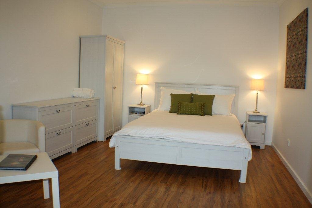 48 Walcott Street BROOME 8