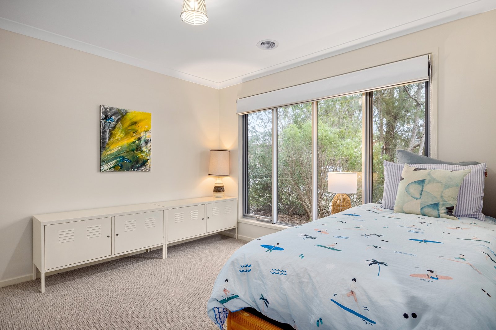 Real Estate and Property in 48 Wallaby Drive , Rosebud, VIC