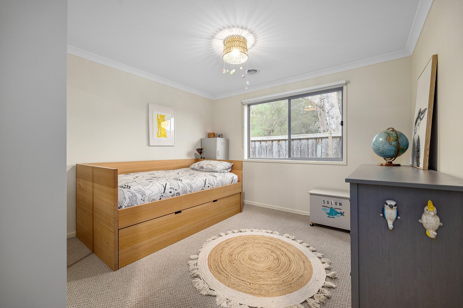 Real Estate and Property in 48 Wallaby Drive , Rosebud, VIC