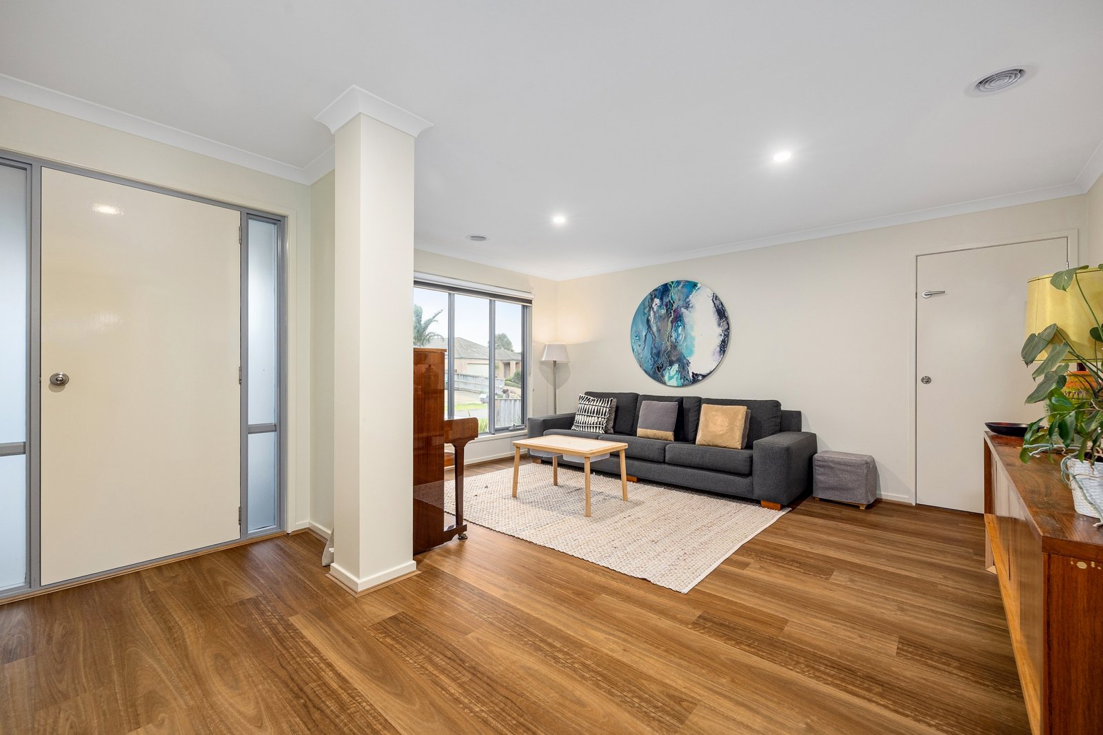 Real Estate and Property in 48 Wallaby Drive , Rosebud, VIC