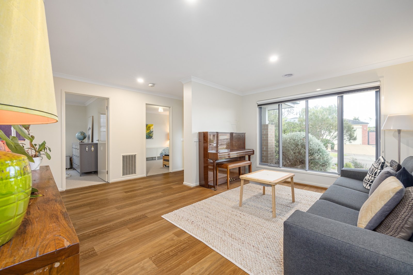 Real Estate and Property in 48 Wallaby Drive , Rosebud, VIC