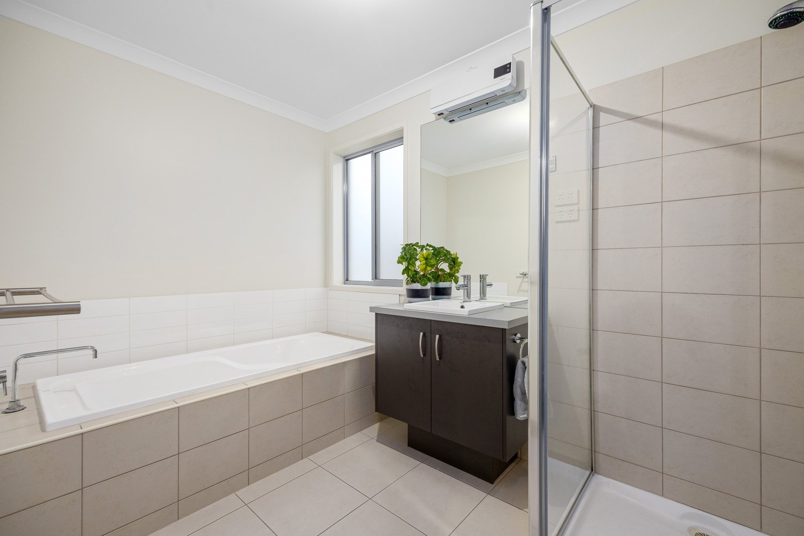 Real Estate and Property in 48 Wallaby Drive , Rosebud, VIC