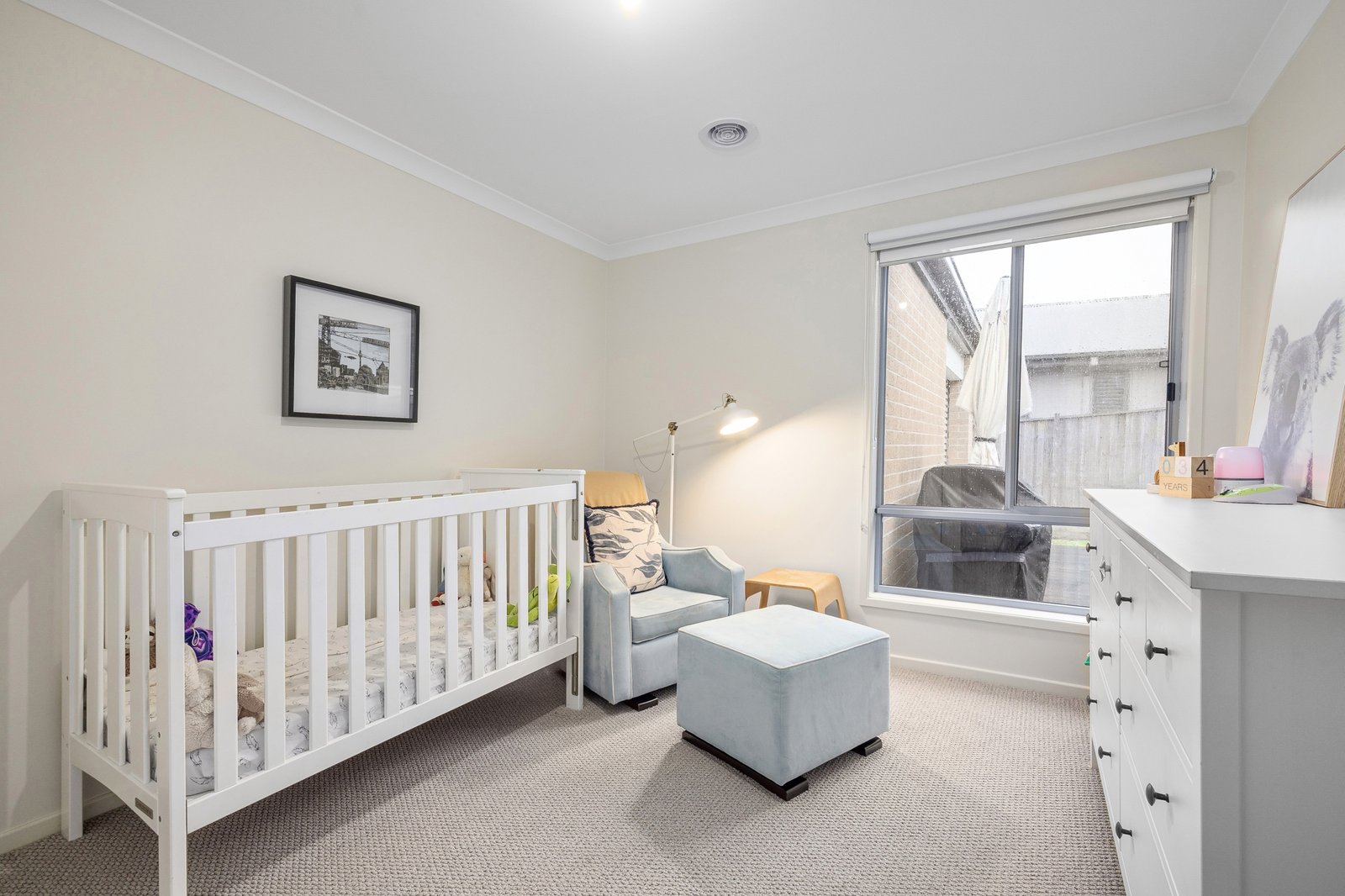 Real Estate and Property in 48 Wallaby Drive , Rosebud, VIC