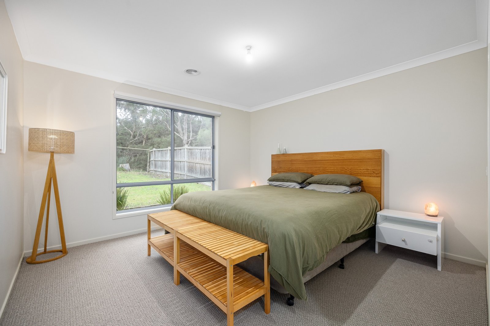 Real Estate and Property in 48 Wallaby Drive , Rosebud, VIC