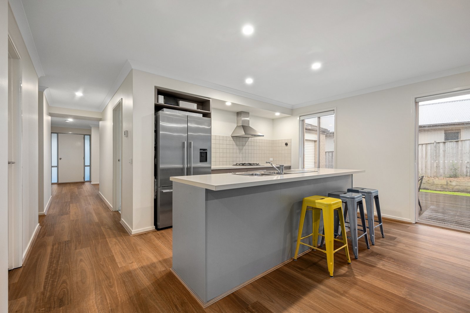 Real Estate and Property in 48 Wallaby Drive , Rosebud, VIC