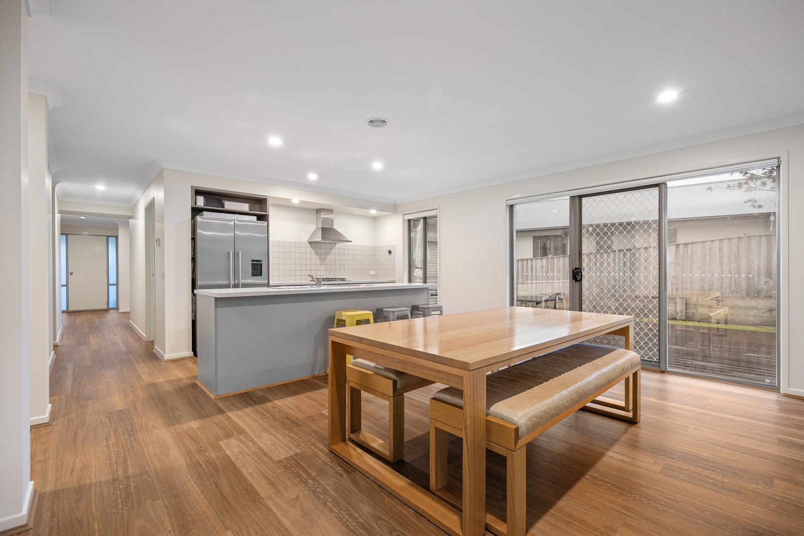 Real Estate and Property in 48 Wallaby Drive , Rosebud, VIC