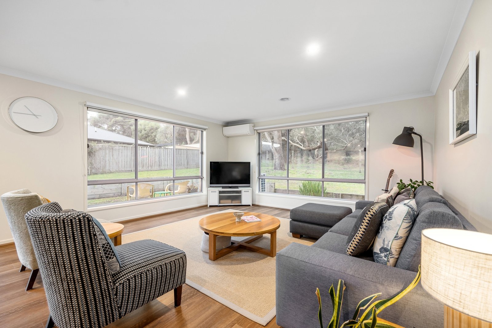 Real Estate and Property in 48 Wallaby Drive , Rosebud, VIC
