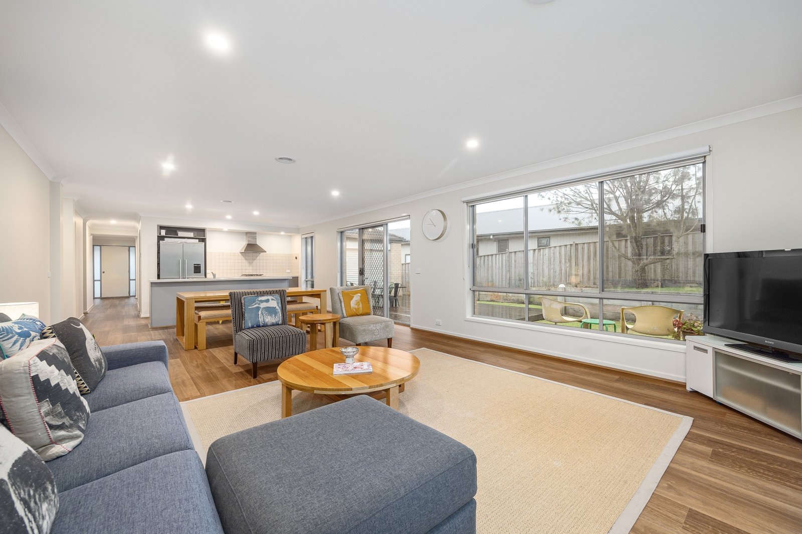 Real Estate and Property in 48 Wallaby Drive , Rosebud, VIC