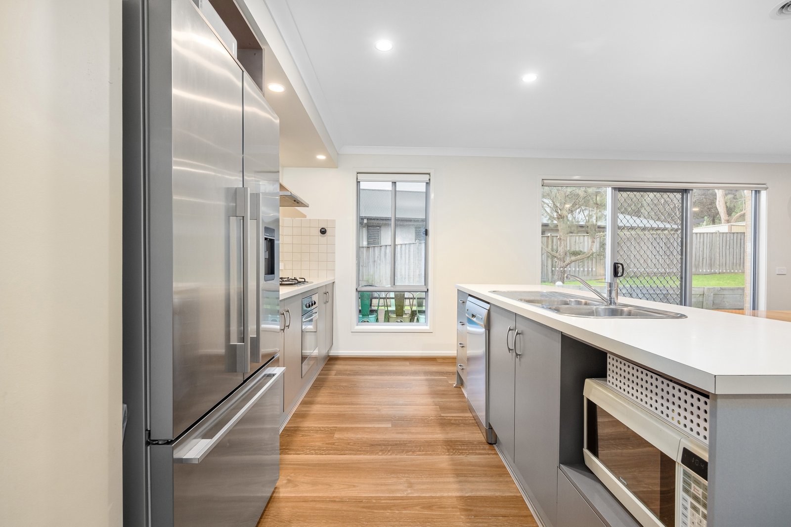 Real Estate and Property in 48 Wallaby Drive , Rosebud, VIC