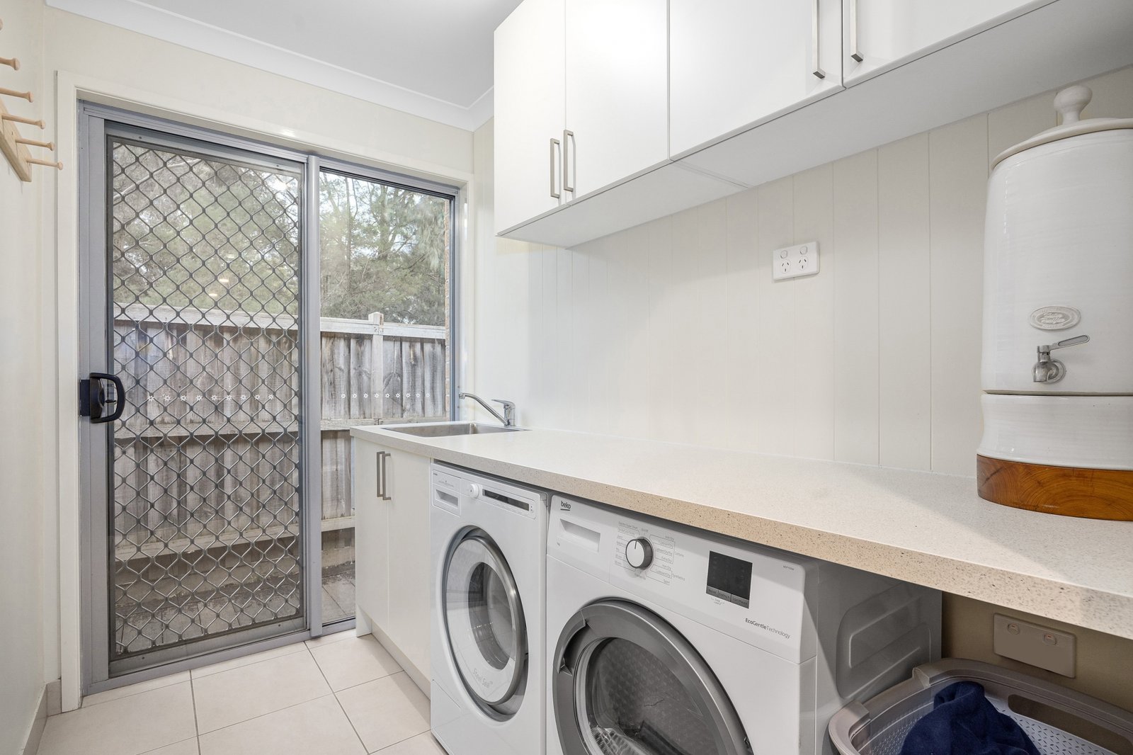 Real Estate and Property in 48 Wallaby Drive , Rosebud, VIC