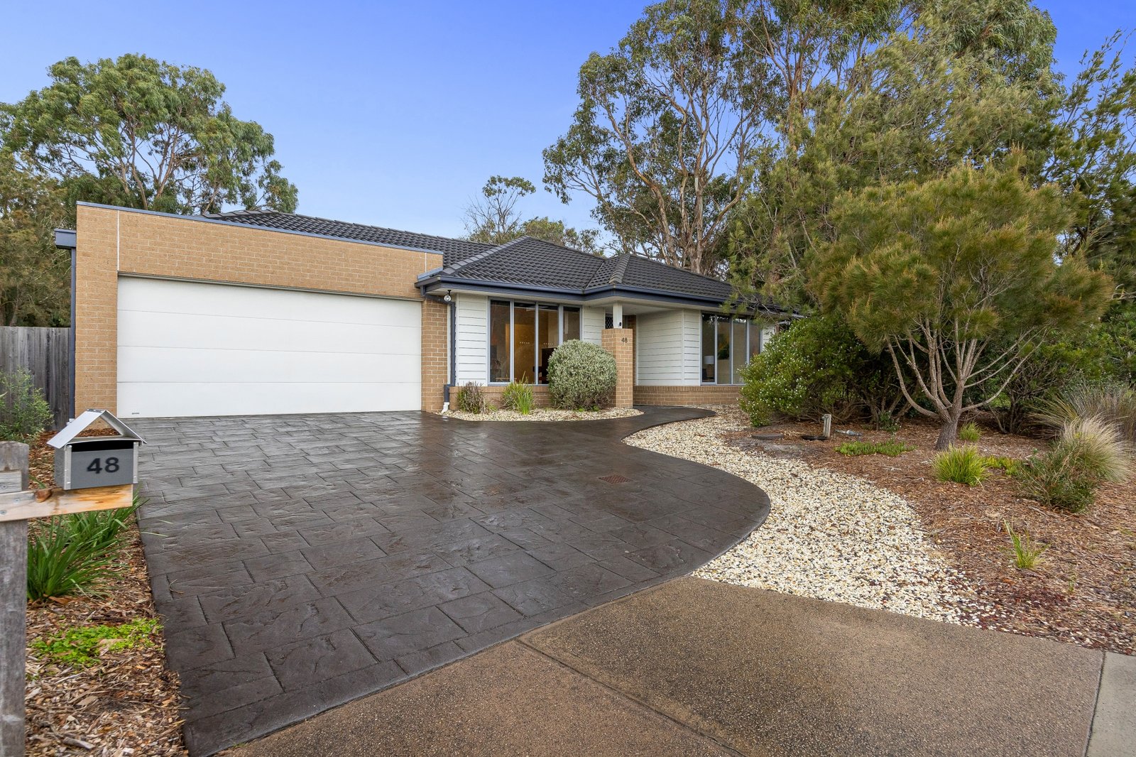 Real Estate and Property in 48 Wallaby Drive , Rosebud, VIC