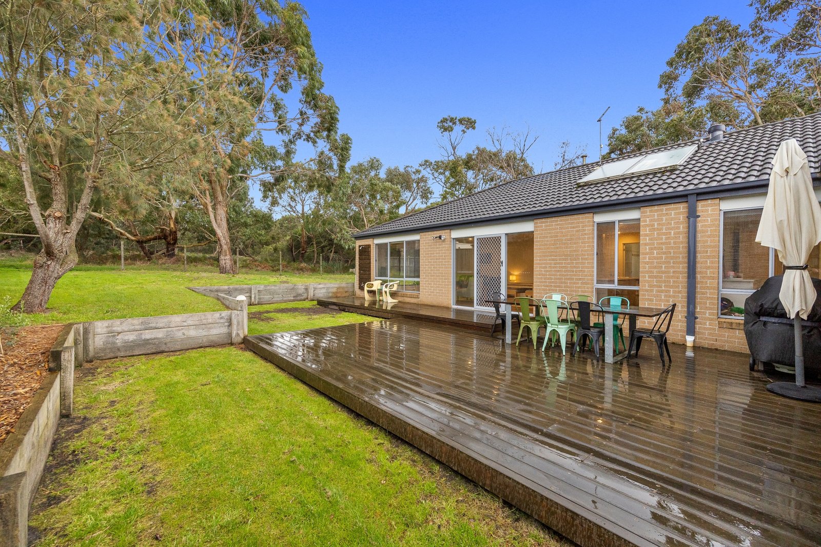 Real Estate and Property in 48 Wallaby Drive , Rosebud, VIC
